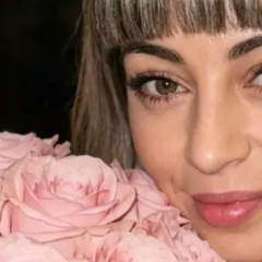 Татьяна Минченко, 26.04, Саратов