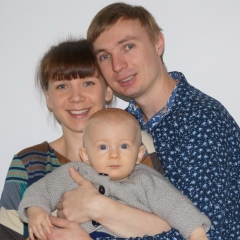 Светлана Савицкая, 12.12.1986, Кудымкар