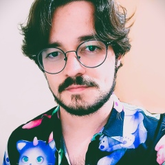 Paulo Henrique Valadão, 14.03.1995, Curitiba