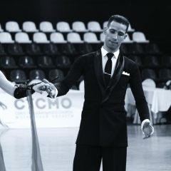 Сероб Галстян, 25.09.1991, Москва