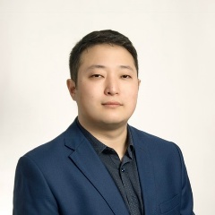 Зюнгар Насунов, 17.05.1984