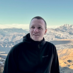 Валерий Зуйков, 03.11.1986, Санкт-Петербург