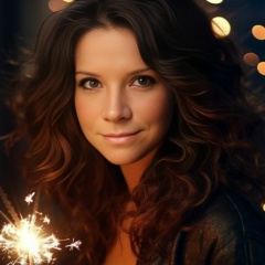 Мария Лапкина, 06.02.1989