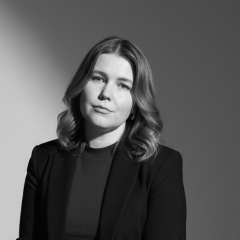 Светлана Мельникова, Кемерово