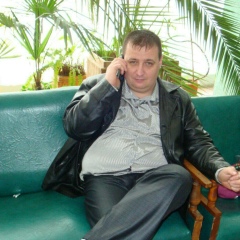 Юрий Ткаченко, 31.12.1982, Сумы