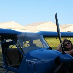 Татьяна Дроздова, 11.08.1986, Москва