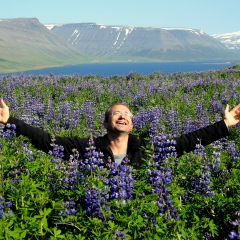 Валерий Зинченко, 23.04, Москва