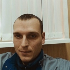 Иван Возмитель, 29.08.1984, Актобе