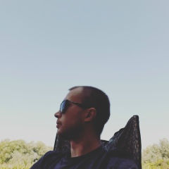 Саня Кітаєв, 08.01, Червоноград