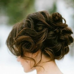 Мариам Давтян, 23.10.1989, Ереван