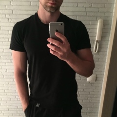 Антон Асташкин, 01.07