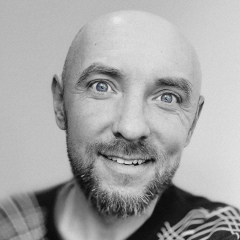 Сергей Нечипоренко, 01.04.1981, Симферополь