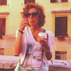 Екатерина Чижова, 25.11.1985, Москва