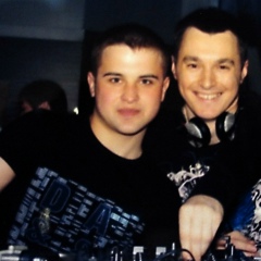 Ян Атапович, 09.01, Ивье