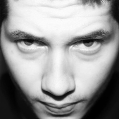 Антон Баталин, 18.11