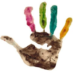 Alexander Mosolov, 21.02