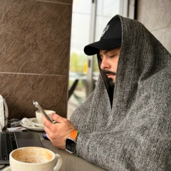 Каха Лежава, 02.11, Краснодар