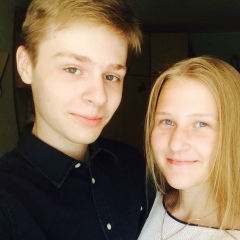 Влад Собачко