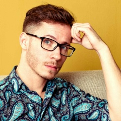 Иван Васильев, 10.08, Санкт-Петербург