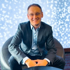 Андрей Комаров, 17.07, Санкт-Петербург
