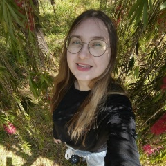 Елена Кириченко, 15.04.1993, Ростов-на-Дону