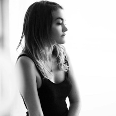 Елена Борисова, 18.06, Москва