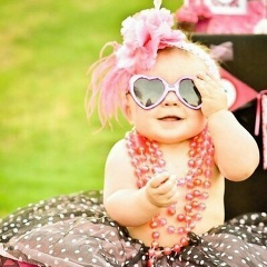 Лейла Махиева, 20.02.1988, Санкт-Петербург