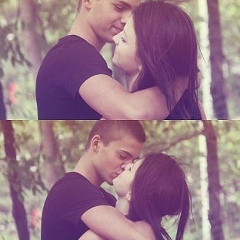 Гули Отажонова, 10.09.1996, Якутск