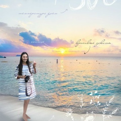 Ekaterina Chilova, 01.12, Екатеринбург