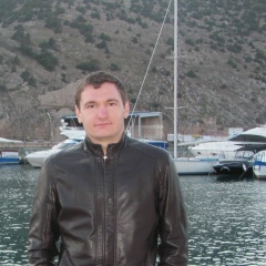 Дмитрий Федорук, 16.02.1994, Донецк