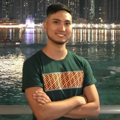 Самат Бекмурзаев, 20.12.1990, Алматы