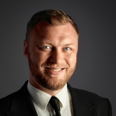 Евгений Ребров, 08.05.1987, Тула