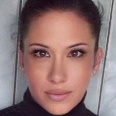 Дана Лабуть, 06.07.1976, Санкт-Петербург