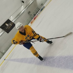 Евгений Константинов, 13.11.1983, Оренбург