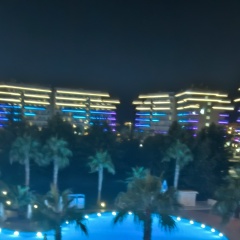 Сергей Челищев, 01.12, Донецк