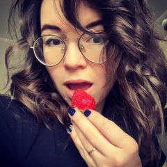 Людмила Примакова, 05.02.1984