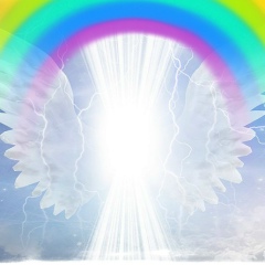 Туры Выходного Дня, 22.04, Костанай