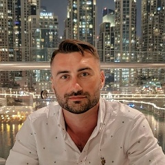 Виталий Лобанов, 08.08.1986, Москва