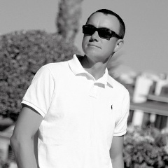 Григорий Кобелев, 11.12.1978, Москва