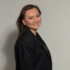 Екатерина Ерыгина, 26.01, Нижний Тагил