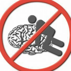 Роман Пенюков, 12.11.1978, Новый Уренгой