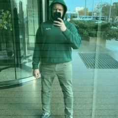 Степан Волков, 27.06.1988, Актау