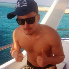 Olegik , 19.04, Kuta