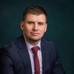 Антон Алексеев, 29.09.1986, Алматы