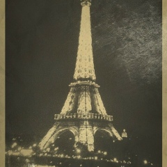 Daniyar Ali, 06.02, Астана