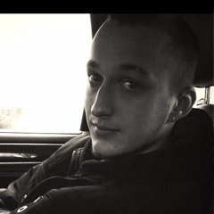 Александр Новосельський, 09.02.1991, Белая Церковь