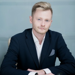 Артём Лихой, 30.07, Москва