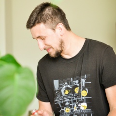 Геннадий Мельник, 23.09.1984, Киев