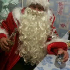 Олег Лиманский, 05.04.1964, Семей