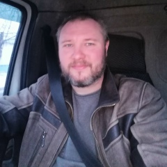 Алексей Гришечкин, 26.03.1983, Мариуполь